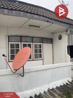 ขายทาวน์เฮ้าส์ เนื้อที่ 22 ตร.วา บางซื่อ กรุงเทพมหานคร-202511281722481764325368344.jpg