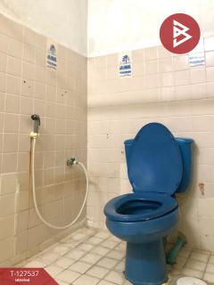 ขายทาวน์เฮ้าส์ เนื้อที่ 22 ตร.วา บางซื่อ กรุงเทพมหานคร-202511281722481764325368897.jpg