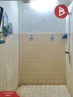 ขายทาวน์เฮ้าส์ เนื้อที่ 22 ตร.วา บางซื่อ กรุงเทพมหานคร-202511281722491764325369442.jpg