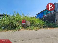 ขายที่ดิน เนื้อที่ 72.8 ตร.วา ศรีราชา ชลบุรี-202511281723081764325388360.jpg