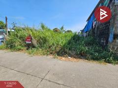 ขายที่ดิน เนื้อที่ 72.8 ตร.วา ศรีราชา ชลบุรี-202511281723081764325388958.jpg