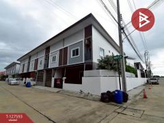 ขายทาวน์เฮ้าส์ หมู่บ้านเคซีคู่สร้างวิลล่า เฟส7 พระสมุทรเจดีย์ สมุทรปราการ-202511281730231764325823569.jpg