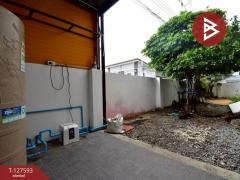 ขายทาวน์เฮ้าส์ หมู่บ้านเคซีคู่สร้างวิลล่า เฟส7 พระสมุทรเจดีย์ สมุทรปราการ-202511281730241764325824841.jpg