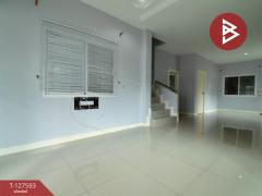 ขายทาวน์เฮ้าส์ หมู่บ้านเคซีคู่สร้างวิลล่า เฟส7 พระสมุทรเจดีย์ สมุทรปราการ-202511281730251764325825385.jpg