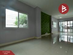 ขายทาวน์เฮ้าส์ หมู่บ้านเคซีคู่สร้างวิลล่า เฟส7 พระสมุทรเจดีย์ สมุทรปราการ-202511281730251764325825925.jpg