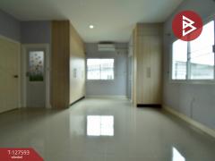 ขายทาวน์เฮ้าส์ หมู่บ้านเคซีคู่สร้างวิลล่า เฟส7 พระสมุทรเจดีย์ สมุทรปราการ-202511281730261764325826464.jpg