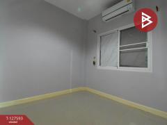 ขายทาวน์เฮ้าส์ หมู่บ้านเคซีคู่สร้างวิลล่า เฟส7 พระสมุทรเจดีย์ สมุทรปราการ-202511281730271764325827002.jpg