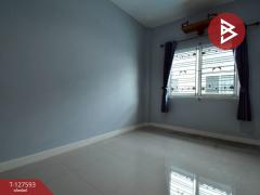 ขายทาวน์เฮ้าส์ หมู่บ้านเคซีคู่สร้างวิลล่า เฟส7 พระสมุทรเจดีย์ สมุทรปราการ-202511281730271764325827543.jpg