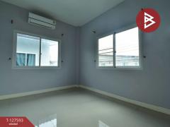 ขายทาวน์เฮ้าส์ หมู่บ้านเคซีคู่สร้างวิลล่า เฟส7 พระสมุทรเจดีย์ สมุทรปราการ-202511281730281764325828081.jpg