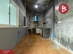 ขายทาวน์เฮ้าส์ หมู่บ้านเคซีคู่สร้างวิลล่า เฟส7 พระสมุทรเจดีย์ สมุทรปราการ-202511281730281764325828618.jpg