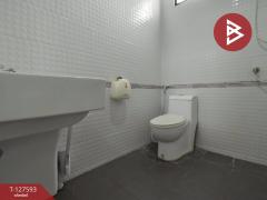 ขายทาวน์เฮ้าส์ หมู่บ้านเคซีคู่สร้างวิลล่า เฟส7 พระสมุทรเจดีย์ สมุทรปราการ-202511281730291764325829164.jpg