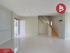 ขายทาวน์เฮ้าส์ หมู่บ้านวีมิกซ์ 3 พระราม 2 (V Mix 3 Rama 2) สมุทรสาคร-202511281734021764326042022.jpg