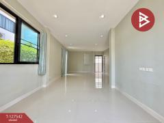 ขายทาวน์เฮ้าส์ หมู่บ้านวีมิกซ์ 3 พระราม 2 (V Mix 3 Rama 2) สมุทรสาคร-202511281734031764326043633.jpg