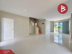 ขายทาวน์เฮ้าส์ หมู่บ้านวีมิกซ์ 3 พระราม 2 (V Mix 3 Rama 2) สมุทรสาคร-202511281734041764326044185.jpg