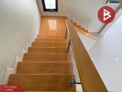 ขายทาวน์เฮ้าส์ หมู่บ้านวีมิกซ์ 3 พระราม 2 (V Mix 3 Rama 2) สมุทรสาคร-202511281734041764326044764.jpg