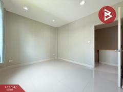 ขายทาวน์เฮ้าส์ หมู่บ้านวีมิกซ์ 3 พระราม 2 (V Mix 3 Rama 2) สมุทรสาคร-202511281734051764326045320.jpg