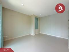 ขายทาวน์เฮ้าส์ หมู่บ้านวีมิกซ์ 3 พระราม 2 (V Mix 3 Rama 2) สมุทรสาคร-202511281734051764326045874.jpg