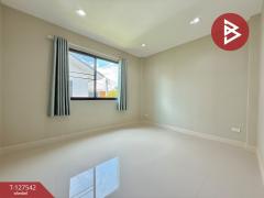 ขายทาวน์เฮ้าส์ หมู่บ้านวีมิกซ์ 3 พระราม 2 (V Mix 3 Rama 2) สมุทรสาคร-202511281734061764326046443.jpg