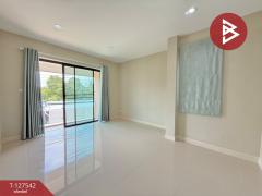 ขายทาวน์เฮ้าส์ หมู่บ้านวีมิกซ์ 3 พระราม 2 (V Mix 3 Rama 2) สมุทรสาคร-202511281734061764326046999.jpg