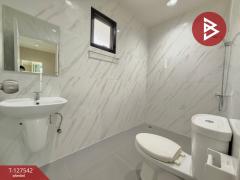 ขายทาวน์เฮ้าส์ หมู่บ้านวีมิกซ์ 3 พระราม 2 (V Mix 3 Rama 2) สมุทรสาคร-202511281734071764326047572.jpg