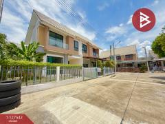 ขายทาวน์เฮ้าส์ หมู่บ้านวีมิกซ์ 3 พระราม 2 (V Mix 3 Rama 2) สมุทรสาคร-202511281734081764326048131.jpg