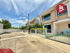 ขายทาวน์เฮ้าส์ หมู่บ้านวีมิกซ์ 3 พระราม 2 (V Mix 3 Rama 2) สมุทรสาคร-202511281734081764326048689.jpg