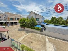 ขายทาวน์เฮ้าส์ หมู่บ้านวีมิกซ์ 3 พระราม 2 (V Mix 3 Rama 2) สมุทรสาคร-202511281734091764326049246.jpg