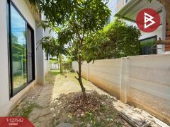 ขายทาวน์เฮ้าส์ หมู่บ้านวีมิกซ์ 3 พระราม 2 (V Mix 3 Rama 2) สมุทรสาคร-202511281734091764326049808.jpg