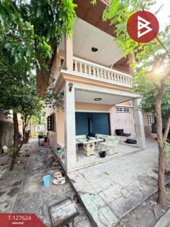 ขายบ้านเดี่ยว ซ.เปรมฤทัย 20 เนื้อที่ 1 งาน 20 ตร.วา พระโขนง กรุงเทพมหานคร-202511281737201764326240351.jpg