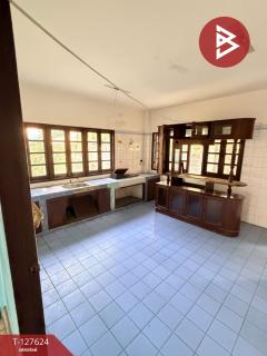 ขายบ้านเดี่ยว ซ.เปรมฤทัย 20 เนื้อที่ 1 งาน 20 ตร.วา พระโขนง กรุงเทพมหานคร-202511281737201764326240897.jpg