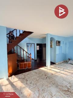 ขายบ้านเดี่ยว ซ.เปรมฤทัย 20 เนื้อที่ 1 งาน 20 ตร.วา พระโขนง กรุงเทพมหานคร-202511281737211764326241447.jpg