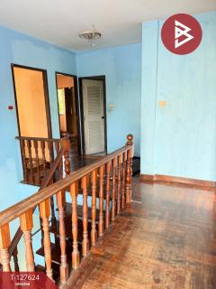 ขายบ้านเดี่ยว ซ.เปรมฤทัย 20 เนื้อที่ 1 งาน 20 ตร.วา พระโขนง กรุงเทพมหานคร-202511281737211764326241982.jpg