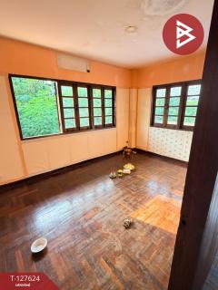 ขายบ้านเดี่ยว ซ.เปรมฤทัย 20 เนื้อที่ 1 งาน 20 ตร.วา พระโขนง กรุงเทพมหานคร-202511281737221764326242533.jpg