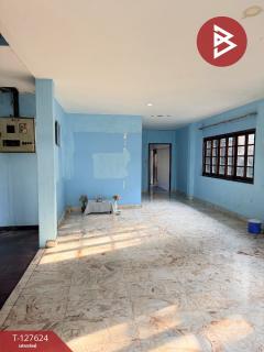 ขายบ้านเดี่ยว ซ.เปรมฤทัย 20 เนื้อที่ 1 งาน 20 ตร.วา พระโขนง กรุงเทพมหานคร-202511281737231764326243065.jpg