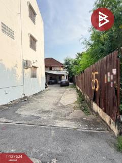 ขายบ้านเดี่ยว ซ.เปรมฤทัย 20 เนื้อที่ 1 งาน 20 ตร.วา พระโขนง กรุงเทพมหานคร-202511281737231764326243603.jpg