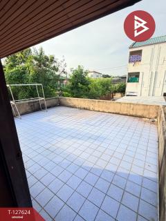 ขายบ้านเดี่ยว ซ.เปรมฤทัย 20 เนื้อที่ 1 งาน 20 ตร.วา พระโขนง กรุงเทพมหานคร-202511281737241764326244139.jpg