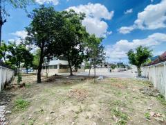 ให้เช่า ออฟฟิศ บางนา หมู่บ้านนภาลัย พื้นที่ใช้สอย 1066 ตรม เนื้อที่ 1 ไร่ 1 งาน 18 ตรว-202511281745321764326732519.jpg