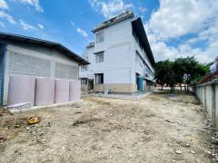 ให้เช่า ออฟฟิศ บางนา หมู่บ้านนภาลัย พื้นที่ใช้สอย 1066 ตรม เนื้อที่ 1 ไร่ 1 งาน 18 ตรว-202511281745331764326733072.jpg