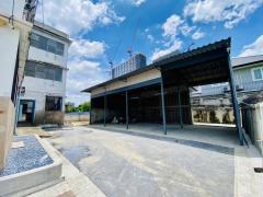 ให้เช่า ออฟฟิศ บางนา หมู่บ้านนภาลัย พื้นที่ใช้สอย 1066 ตรม เนื้อที่ 1 ไร่ 1 งาน 18 ตรว-202511281745331764326733638.jpg