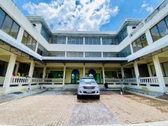 ให้เช่า ออฟฟิศ บางนา หมู่บ้านนภาลัย พื้นที่ใช้สอย 1066 ตรม เนื้อที่ 1 ไร่ 1 งาน 18 ตรว-202511281745341764326734197.jpg