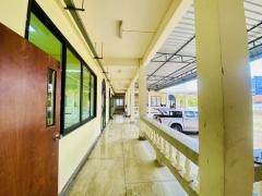 ให้เช่า ออฟฟิศ บางนา หมู่บ้านนภาลัย พื้นที่ใช้สอย 1066 ตรม เนื้อที่ 1 ไร่ 1 งาน 18 ตรว-202511281745341764326734787.jpg