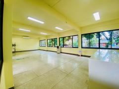 ให้เช่า ออฟฟิศ บางนา หมู่บ้านนภาลัย พื้นที่ใช้สอย 1066 ตรม เนื้อที่ 1 ไร่ 1 งาน 18 ตรว-202511281745351764326735344.jpg