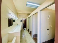 ให้เช่า ออฟฟิศ บางนา หมู่บ้านนภาลัย พื้นที่ใช้สอย 1066 ตรม เนื้อที่ 1 ไร่ 1 งาน 18 ตรว-202511281745351764326735902.jpg