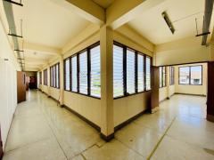 ให้เช่า ออฟฟิศ บางนา หมู่บ้านนภาลัย พื้นที่ใช้สอย 1066 ตรม เนื้อที่ 1 ไร่ 1 งาน 18 ตรว-202511281745361764326736453.jpg