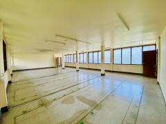 ให้เช่า ออฟฟิศ บางนา หมู่บ้านนภาลัย พื้นที่ใช้สอย 1066 ตรม เนื้อที่ 1 ไร่ 1 งาน 18 ตรว-202511281745371764326737013.jpg