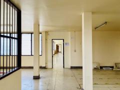 ให้เช่า ออฟฟิศ บางนา หมู่บ้านนภาลัย พื้นที่ใช้สอย 1066 ตรม เนื้อที่ 1 ไร่ 1 งาน 18 ตรว-202511281745371764326737564.jpg