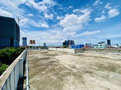 ให้เช่า ออฟฟิศ บางนา หมู่บ้านนภาลัย พื้นที่ใช้สอย 1066 ตรม เนื้อที่ 1 ไร่ 1 งาน 18 ตรว-202511281745381764326738112.jpg