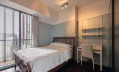 ให้เช่าคอนโด The Met Condominium Duplex ชั้น 54-55 ตึก D 366 ตร.ม 4 นอน 5 น้ำ Fully Furnished ใกล้ BTS และ MRT-202511282013471764335627218.jpg