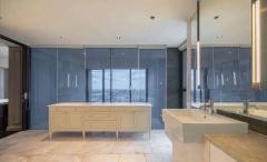 ให้เช่าคอนโด The Met Condominium Duplex ชั้น 54-55 ตึก D 366 ตร.ม 4 นอน 5 น้ำ Fully Furnished ใกล้ BTS และ MRT-202511282013481764335628278.jpg