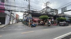 ขาย ที่ดิน สาทร          สวนพลู เนื้อที่  1 ไร่ 47.6 ตรว-202511282020361764336036553.jpg